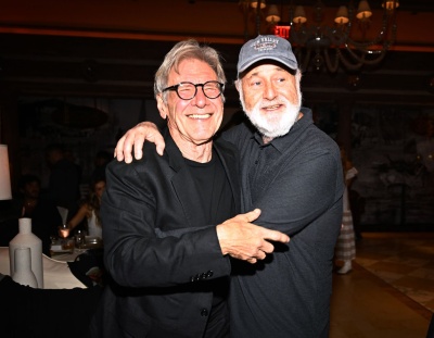 Harrison-Ford-004.jpg