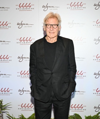 Harrison-Ford-005.jpg
