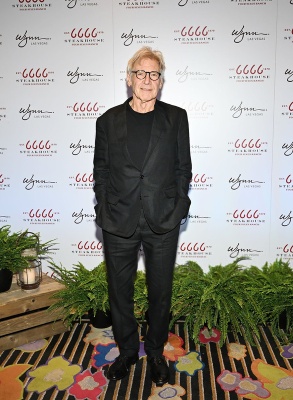 Harrison-Ford-007.jpg