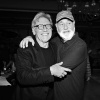 Filename=Harrison-Ford-001.jpg
Filesize=115KiB
Dimensions=1028x800
Date added=Oct 10, 2024 Harrison-Ford-001.jpg