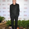 Filename=Harrison-Ford-002.jpg
Filesize=162KiB
Dimensions=594x800
Date added=Oct 10, 2024 Harrison-Ford-002.jpg