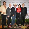 Filename=Harrison-Ford-003.jpg
Filesize=302KiB
Dimensions=1097x800
Date added=Oct 10, 2024 Harrison-Ford-003.jpg