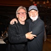 Filename=Harrison-Ford-004.jpg
Filesize=156KiB
Dimensions=1028x800
Date added=Oct 10, 2024 Harrison-Ford-004.jpg
