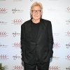 Filename=Harrison-Ford-005.jpg
Filesize=115KiB
Dimensions=673x800
Date added=Oct 10, 2024 Harrison-Ford-005.jpg