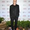 Filename=Harrison-Ford-006.jpg
Filesize=163KiB
Dimensions=569x800
Date added=Oct 10, 2024 Harrison-Ford-006.jpg