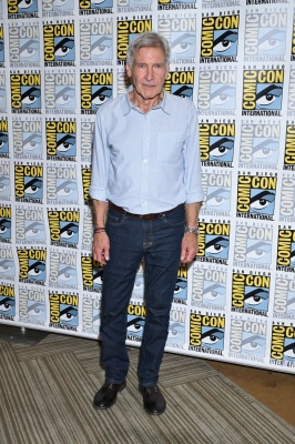 harrison_0001.jpg