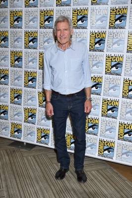 harrison_0002.jpg
