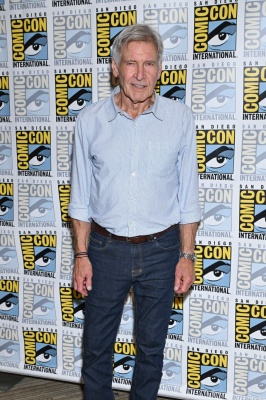 harrison_0003.jpg