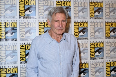 harrison_0005.jpg