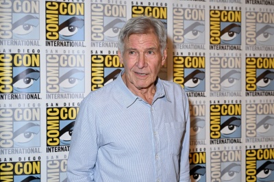 harrison_0006.jpg