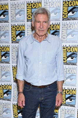 harrison_0007.jpg