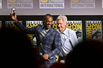 harrison_0008.jpg