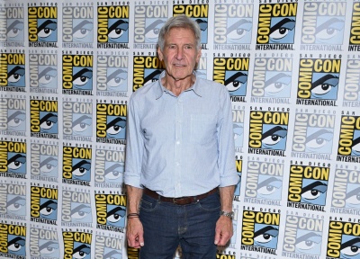 harrison_0009.jpg