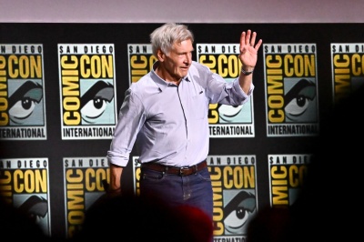 harrison_0014.jpg