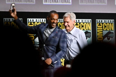 harrison_0015.jpg