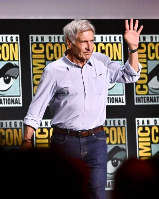 harrison_0018.jpg