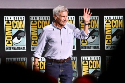 harrison_0020.jpg