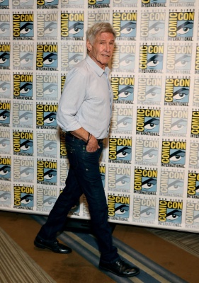 harrison_0025.jpg