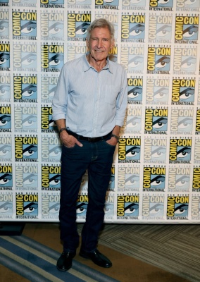 harrison_0026.jpg