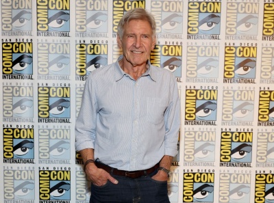 harrison_0027.jpg