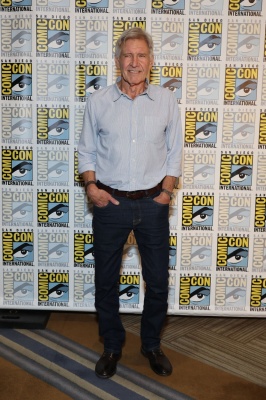 harrison_0028.jpg