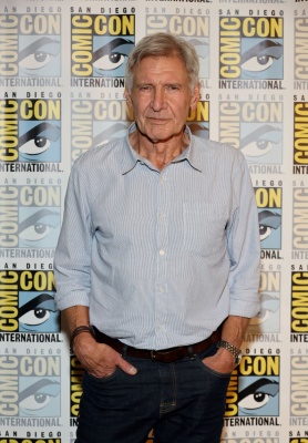 harrison_0029.jpg