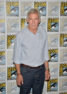 harrison_0031.jpg