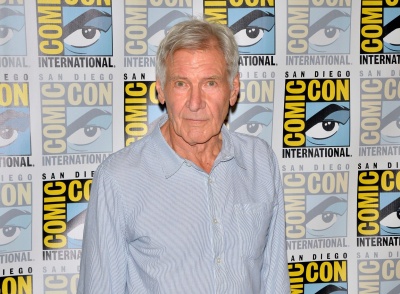 harrison_0032.jpg
