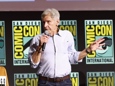 harrison_0033.jpg