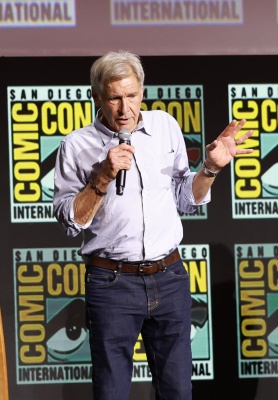 harrison_0034.jpg