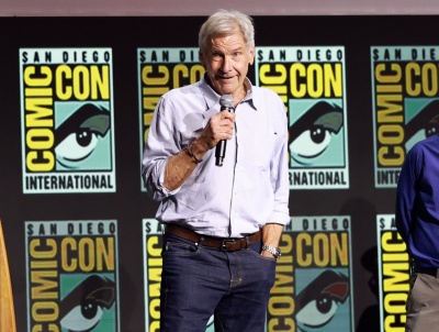 harrison_0037.jpg