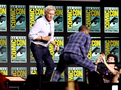 harrison_0039.jpg
