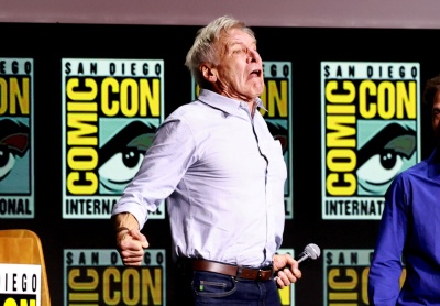 harrison_0041.jpg