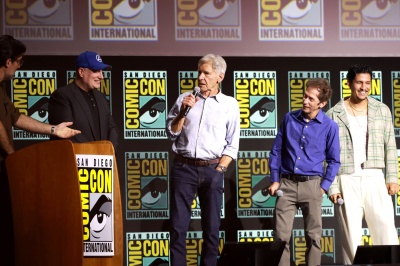 harrison_0042.jpg