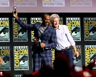 harrison_0043.jpg