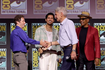 harrison_0046.jpg
