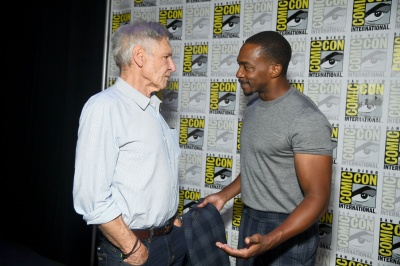harrison_0047.jpg