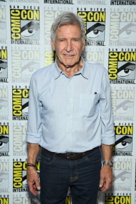 harrison_0049.jpg