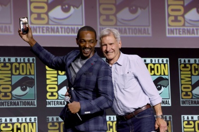 harrison_0050.jpg