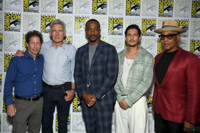 harrison_0051.jpg