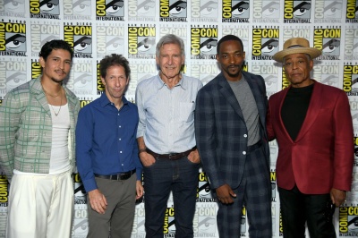 harrison_0052.jpg