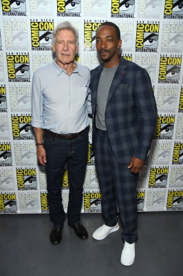 harrison_0053.jpg