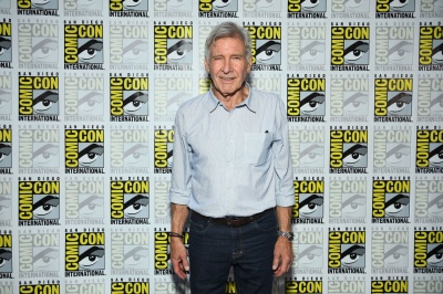 harrison_0054.jpg