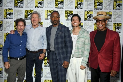 harrison_0055.jpg