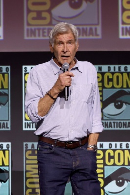 harrison_0057.jpg