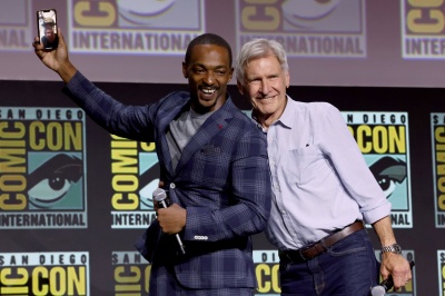harrison_0058.jpg