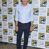 Filename=harrison_0001.jpg
Filesize=1587KiB
Dimensions=1365x2048
Date added=Oct 10, 2024 harrison_0001.jpg