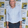 Filename=harrison_0004.jpg
Filesize=1369KiB
Dimensions=1365x2048
Date added=Oct 10, 2024 harrison_0004.jpg