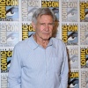 Filename=harrison_0005.jpg
Filesize=1162KiB
Dimensions=2048x1365
Date added=Oct 10, 2024 harrison_0005.jpg