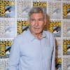 Filename=harrison_0006.jpg
Filesize=1240KiB
Dimensions=2048x1365
Date added=Oct 10, 2024 harrison_0006.jpg